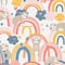 Sloth Themed Fabric Bundles by Loops & Threads™